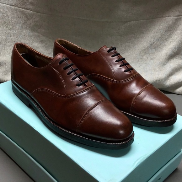 ❗️❗️SOLD❗️❗️ - Picture 2 of 8